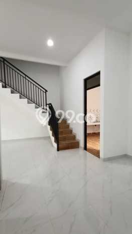 Dijual Rumah Minimalis Bagus Punya 4 KT di Cakung Jakarta Timur SHM Dijual Rumah Minimalis Bagus Punya 4 KT di Cakung Jakarta Timur SHM