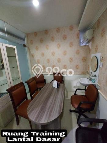 Ruko Dijual Lokasi Stratagis di Tebet Jakarta Selatan Cocok untuk Bisnis Ruko Dijual Lokasi Stratagis di Tebet Jakarta Selatan Cocok untuk Bisnis
