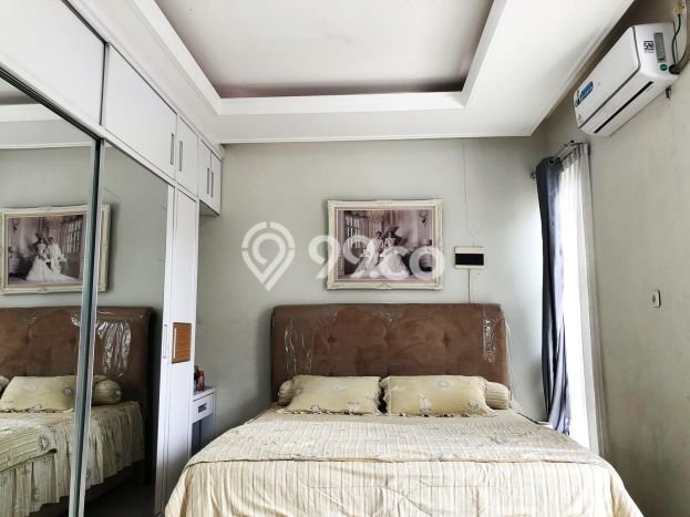 Dijual Rumah Minimalis Bagus Punya 7 KT di Bekasi Timur Bekasi SHM Dijual Rumah Minimalis Bagus Punya 7 KT di Bekasi Timur Bekasi SHM