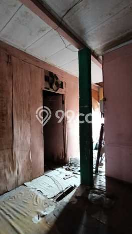 Best Deal Hunian Mewah Ideal dan Luas di Senen, Jakarta Pusat Best Deal Hunian Mewah Ideal dan Luas di Senen, Jakarta Pusat