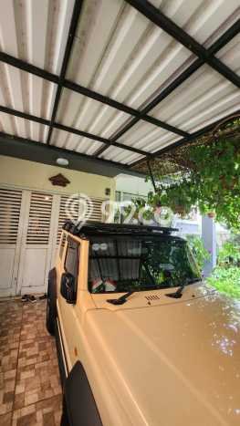 Dijual Rumah Premium dengan Fasilitas Sekitar Komplit di Cakung, Jakarta Timur Dijual Rumah Premium dengan Fasilitas Sekitar Komplit di Cakung, Jakarta Timur