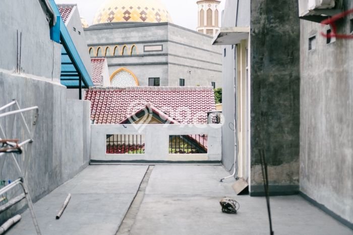 Jual Rumah Bagus Siap Huni LB 240m2 di Cakung, Jakarta Timur Jual Rumah Bagus Siap Huni LB 240m2 di Cakung, Jakarta Timur