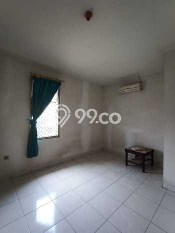 DIJUAL CEPAT! Rumah Nyaman di Cakung, Jakarta Timur, LT 198m2m² Bangunan 198m2m² BISA KPR! DIJUAL CEPAT! Rumah Nyaman di Cakung, Jakarta Timur, LT 198m2m² Bangunan 198m2m² BISA KPR!