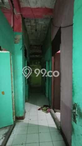 Best Deal Hunian Mewah Ideal dan Luas di Senen, Jakarta Pusat Best Deal Hunian Mewah Ideal dan Luas di Senen, Jakarta Pusat