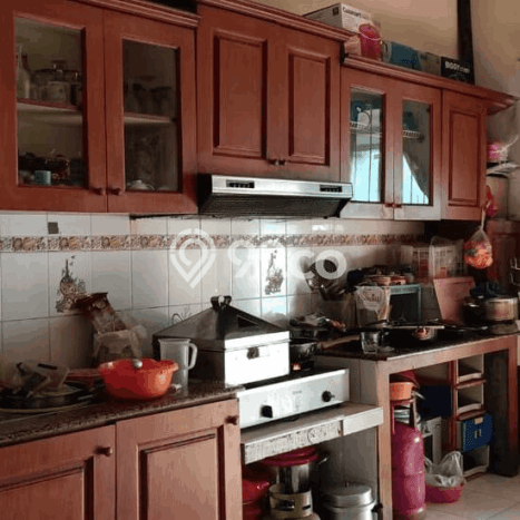 Hot Offer Hunian Mewah Ideal dan Luas di Cakung, Jakarta Timur Hot Offer Hunian Mewah Ideal dan Luas di Cakung, Jakarta Timur