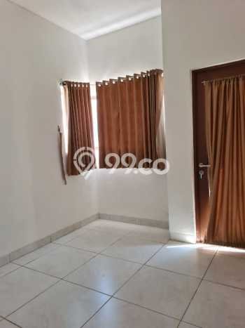 Dijual Rumah Premium dengan Fasilitas Sekitar Komplit di Cakung, Jakarta Timur Dijual Rumah Premium dengan Fasilitas Sekitar Komplit di Cakung, Jakarta Timur