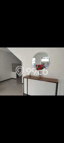 Dijual Rumah Strategis Bagus Punya 4 KT di Kelapa Gading Jakarta Utara - Dijual Rumah Strategis Bagus Punya 4 KT di Kelapa Gading Jakarta Utara -