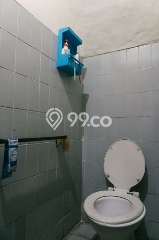 Jual Rumah Bagus Siap Huni LB 240m2 di Cakung, Jakarta Timur Jual Rumah Bagus Siap Huni LB 240m2 di Cakung, Jakarta Timur
