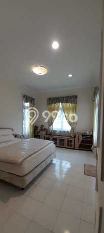 Kesempatan Investasi! Vila Kawasan Cipanas, Ukuran 450m2m², ROI Tinggi untuk bisnis Kesempatan Investasi! Vila Kawasan Cipanas, Ukuran 450m2m², ROI Tinggi untuk bisnis
