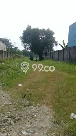 LOKASI SUPER STRATEGIS! Gudang Kawasan , Luas 900m2m², Area Komersial LOKASI SUPER STRATEGIS! Gudang Kawasan , Luas 900m2m², Area Komersial