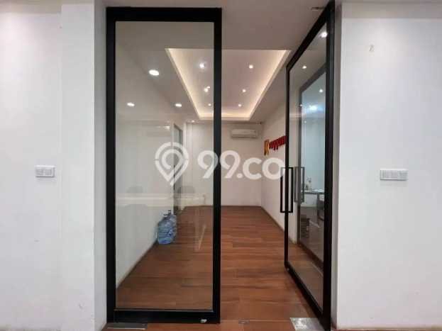 Ruko Disewakan Lokasi Kelapa Gading Jakarta Utara Harga Spesial! Ruko Disewakan Lokasi Kelapa Gading Jakarta Utara Harga Spesial!