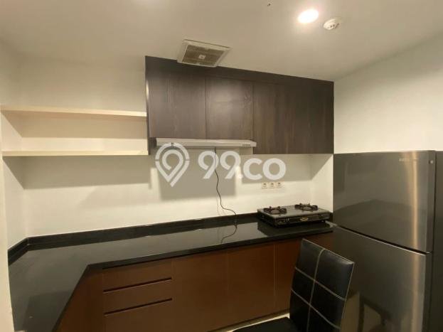 Apartemen Strategis 77m2 di Tanjung Duren Jakarta Barat 2 Bedroom Apartemen Strategis 77m2 di Tanjung Duren Jakarta Barat 2 Bedroom