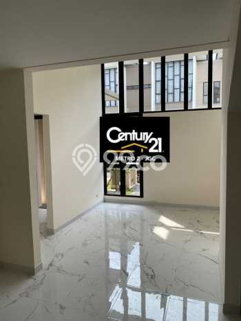 Rumah Cantik Siap Pakai Di Cakung Luas 98m2 Lokasi Strategis Rumah Cantik Siap Pakai Di Cakung Luas 98m2 Lokasi Strategis