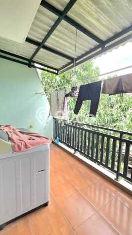 Rumah LT 210m² / LB 258m² di Kawasan Cakung, Jakarta Timur Rumah LT 210m² / LB 258m² di Kawasan Cakung, Jakarta Timur