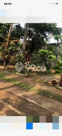 Dijual Rumah Elit Exclusive di Ciracas, Jakarta Timur Dijual Rumah Elit Exclusive di Ciracas, Jakarta Timur