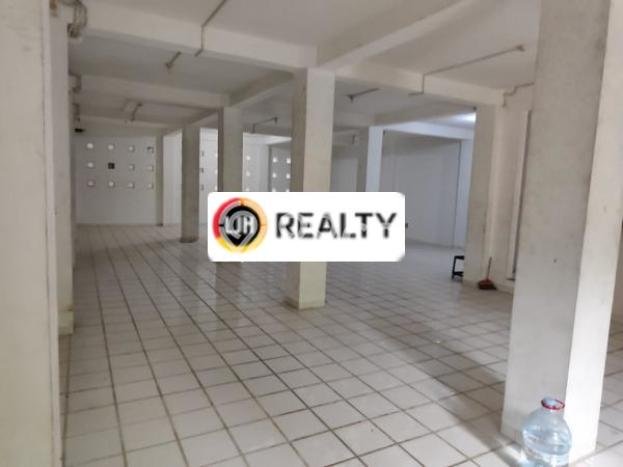 Ruko Premium Kawasan Pegangsaan, Luas 300m², Area Bisnis, Lokasi Ramai Ruko Premium Kawasan Pegangsaan, Luas 300m², Area Bisnis, Lokasi Ramai