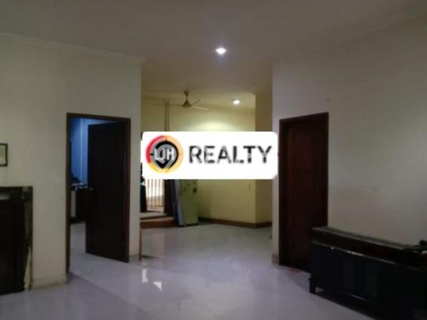 DIJUAL CEPAT! Rumah Cakung, Jakarta Timur, Luas 120m² LB 0m² DIJUAL CEPAT! Rumah Cakung, Jakarta Timur, Luas 120m² LB 0m²