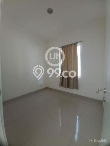 Jual Rumah Favorit Siap Huni LB 76m2 di Cakung, Jakarta Timur Jual Rumah Favorit Siap Huni LB 76m2 di Cakung, Jakarta Timur