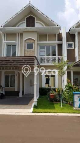 Dijual Rumah Minimalis Bagus Punya 3 KT di Cakung Jakarta Timur - Dijual Rumah Minimalis Bagus Punya 3 KT di Cakung Jakarta Timur -