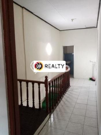 HARGA SPESIAL! Rumah Premium di Duren Sawit, Jakarta Timur, LT 78m² LB 110m² Bisa Nego! HARGA SPESIAL! Rumah Premium di Duren Sawit, Jakarta Timur, LT 78m² LB 110m² Bisa Nego!