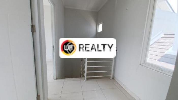 Hunian Cantik Minimalis Lb 60m2 di Karawang Barat, Karawang Hunian Cantik Minimalis Lb 60m2 di Karawang Barat, Karawang
