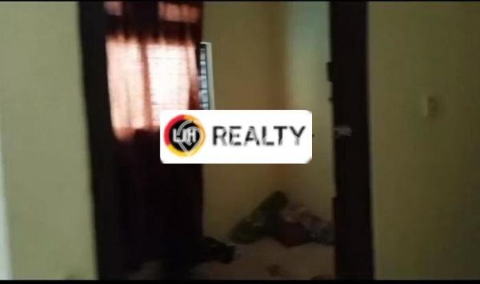 Rumah Lokasi Strategis di Klender, Jakarta Timur, LT 78m² LB 60m² Rumah Lokasi Strategis di Klender, Jakarta Timur, LT 78m² LB 60m²