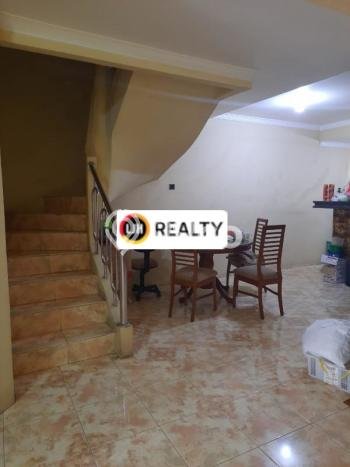 HARGA TERBAIK! Rumah Berkualitas di Kelapa Gading, Luas 102m² Bangunan 0m² HARGA TERBAIK! Rumah Berkualitas di Kelapa Gading, Luas 102m² Bangunan 0m²