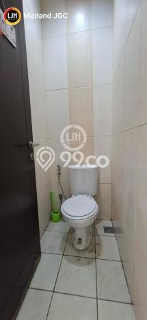 LOKASI STRATEGIS! Ruko Kawasan Cakung, Luas 95m2m², Sentra Perdagangan LOKASI STRATEGIS! Ruko Kawasan Cakung, Luas 95m2m², Sentra Perdagangan