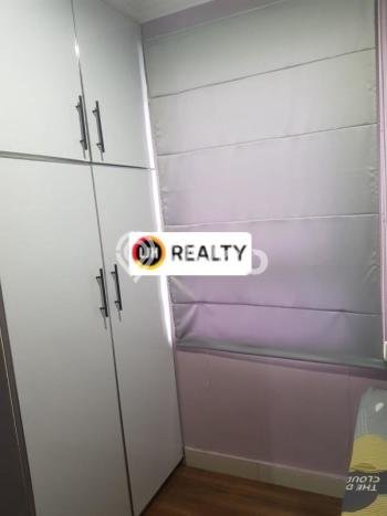 Siap Huni Apartemen di Bekasi 2 Kamar & 1 Kamar Mandi, Luas 0m2 Siap Huni Apartemen di Bekasi 2 Kamar & 1 Kamar Mandi, Luas 0m2