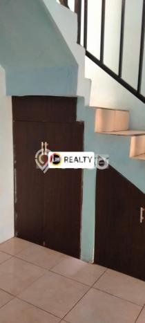 EXCLUSIVE HOME! Rumah di Cakung, 3 KT, Design Modern, Luas 90m² LB 90m² EXCLUSIVE HOME! Rumah di Cakung, 3 KT, Design Modern, Luas 90m² LB 90m²