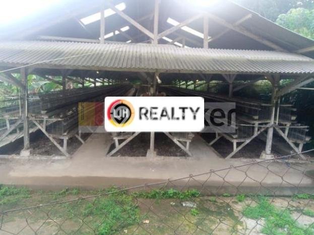 Tanah Area Berkembang di Nagrak, Luas 35000m², Dekat ke Fasilitas Umum, Dekat Nagrak, Sukabumi, Sukabumi Tanah Area Berkembang di Nagrak, Luas 35000m², Dekat ke Fasilitas Umum, Dekat Nagrak, Sukabumi, Sukabumi