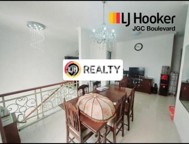 PROMO SPESIAL! Jual Rumah Premium area , Jakarta Timur, LT 192m2m² Luas Bangunan 250m2m² PROMO SPESIAL! Jual Rumah Premium area , Jakarta Timur, LT 192m2m² Luas Bangunan 250m2m²