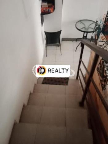 Ruko Lokasi Bisnis Kawasan Cakung, Luas 148m², Jalur Strategis Ruko Lokasi Bisnis Kawasan Cakung, Luas 148m², Jalur Strategis