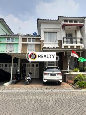 HOT DEAL! Dijual Rumah Premium area Bekasi Kota, Bekasi, Luas Tanah 180m² Luas Bangunan 220m² HOT DEAL! Dijual Rumah Premium area Bekasi Kota, Bekasi, Luas Tanah 180m² Luas Bangunan 220m²