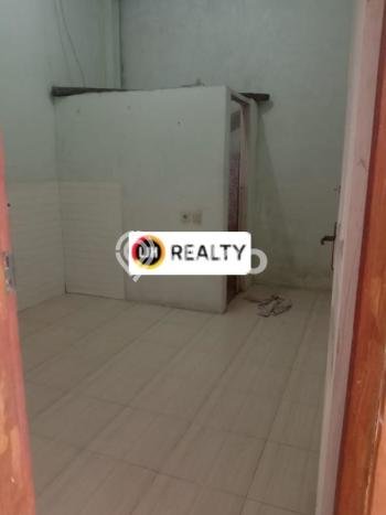 Properti Nyaman 6 KT LT 99m² di Cilincing, Jakarta Utara Properti Nyaman 6 KT LT 99m² di Cilincing, Jakarta Utara