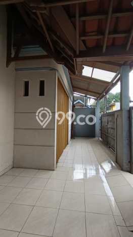 Dijual Rumah Minimalis Bagus Punya 5 KT di Bekasi Barat Bekasi SHM Dijual Rumah Minimalis Bagus Punya 5 KT di Bekasi Barat Bekasi SHM