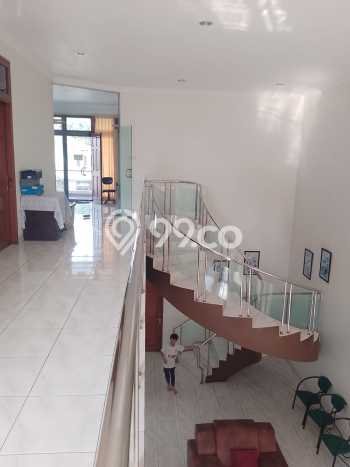 Best Deal Hunian Mewah Ideal dan Luas di Cakung, Jakarta Timur Best Deal Hunian Mewah Ideal dan Luas di Cakung, Jakarta Timur