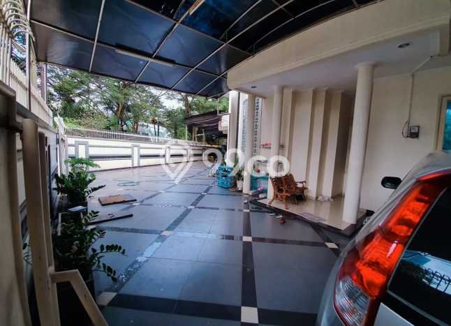 Dijual Rumah Premium dengan Fasilitas Sekitar Lengkap di Kelapa Gading, Jakarta Utara Dijual Rumah Premium dengan Fasilitas Sekitar Lengkap di Kelapa Gading, Jakarta Utara
