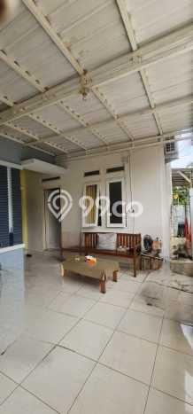 Dijual Rumah Eksklusif 4 KT di Harapan Indah, Bekasi Dijual Rumah Eksklusif 4 KT di Harapan Indah, Bekasi