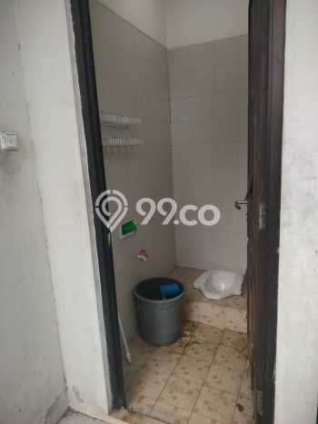 Dijual Rumah Modern 2 KT di Harapan Indah, Bekasi Dijual Rumah Modern 2 KT di Harapan Indah, Bekasi