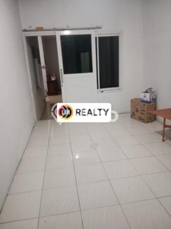 Rumah di Harapan Indah, 2 KM, Akses Rumah Sakit, Luas 120m² Bangunan 100m² Rumah di Harapan Indah, 2 KM, Akses Rumah Sakit, Luas 120m² Bangunan 100m²
