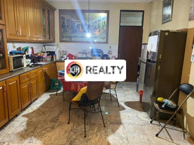 DIJUAL CEPAT! Rumah Modern di Cakung, Jakarta Timur, Luas 240m² Bangunan 220m² BISA KPR! DIJUAL CEPAT! Rumah Modern di Cakung, Jakarta Timur, Luas 240m² Bangunan 220m² BISA KPR!