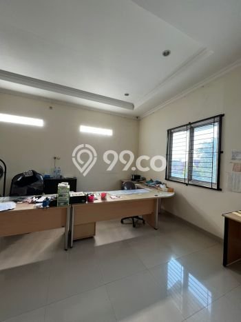 Unit Gudang Dijual di Bekasi Utara Bekasi Luas Bangunan 1500m2 Unit Gudang Dijual di Bekasi Utara Bekasi Luas Bangunan 1500m2