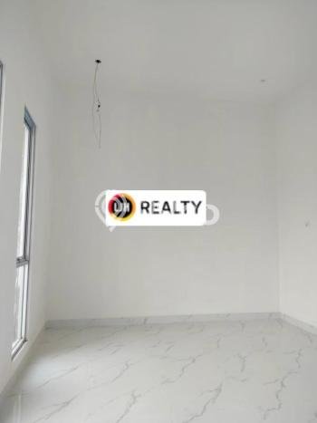 Rumah Asri Harapan Indah, Area Tenang - 3 KT Rumah Asri Harapan Indah, Area Tenang - 3 KT