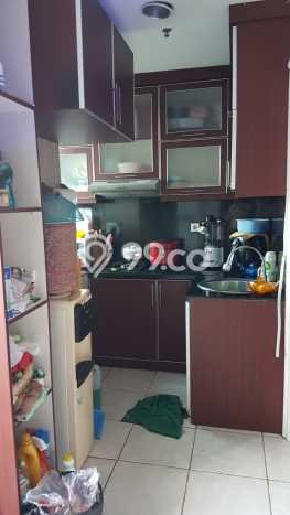 BEST DEAL! Apartemen di Kelapa Gading, 2 KM, Luas 96m2m² BEST DEAL! Apartemen di Kelapa Gading, 2 KM, Luas 96m2m²