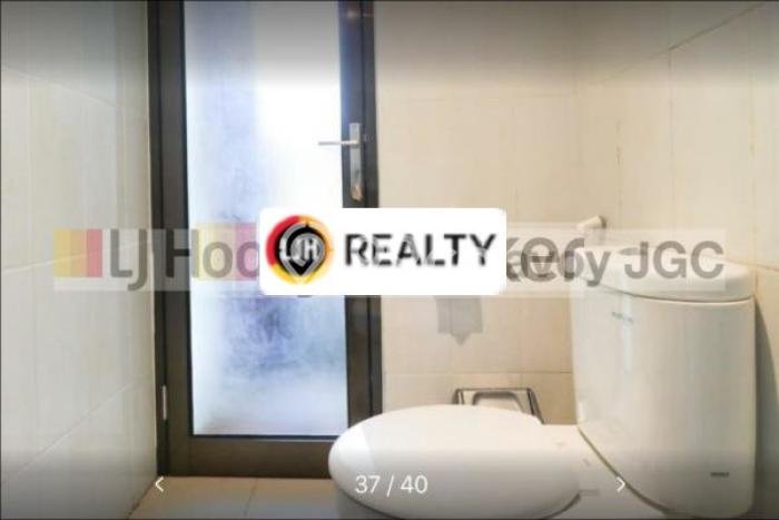 Rumah EXCLUSIVE! area Seminyak, Badung, LT 650m² Bangunan 985m², HARGA SPESIAL Rumah EXCLUSIVE! area Seminyak, Badung, LT 650m² Bangunan 985m², HARGA SPESIAL