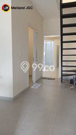 Dijual Rumah Premium dengan Fasilitas Sekitar Lengkap di Kelapa Gading, Jakarta Utara Dijual Rumah Premium dengan Fasilitas Sekitar Lengkap di Kelapa Gading, Jakarta Utara