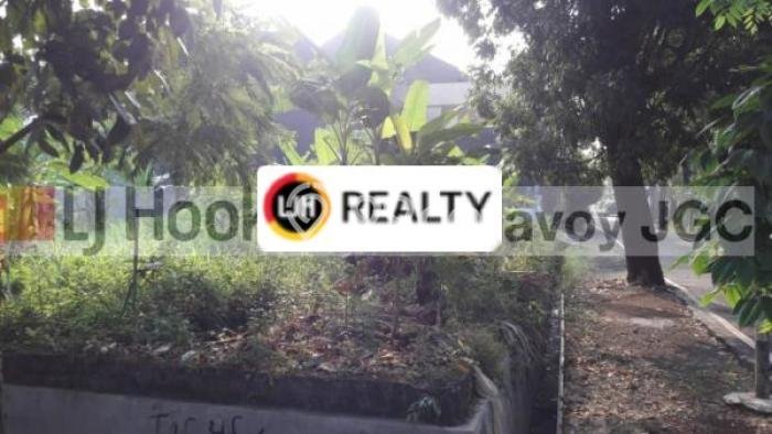 Tanah Area Berkembang di Duren Sawit, Luas 514m², Kawasan Asri, Dekat Duren Sawit, Jakarta Timur, Jakarta Timur Tanah Area Berkembang di Duren Sawit, Luas 514m², Kawasan Asri, Dekat Duren Sawit, Jakarta Timur, Jakarta Timur