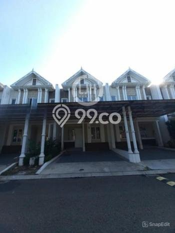 Jual Rumah Favorit Siap Huni LB 76m2 di Cakung, Jakarta Timur Jual Rumah Favorit Siap Huni LB 76m2 di Cakung, Jakarta Timur
