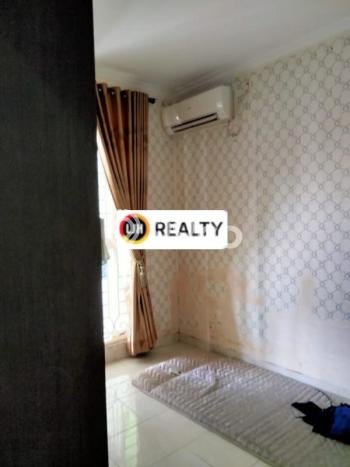 Rumah 4 KT 3 KM LT 90m², Luas Bangunan 150m² di Cakung, Jakarta Timur Rumah 4 KT 3 KM LT 90m², Luas Bangunan 150m² di Cakung, Jakarta Timur